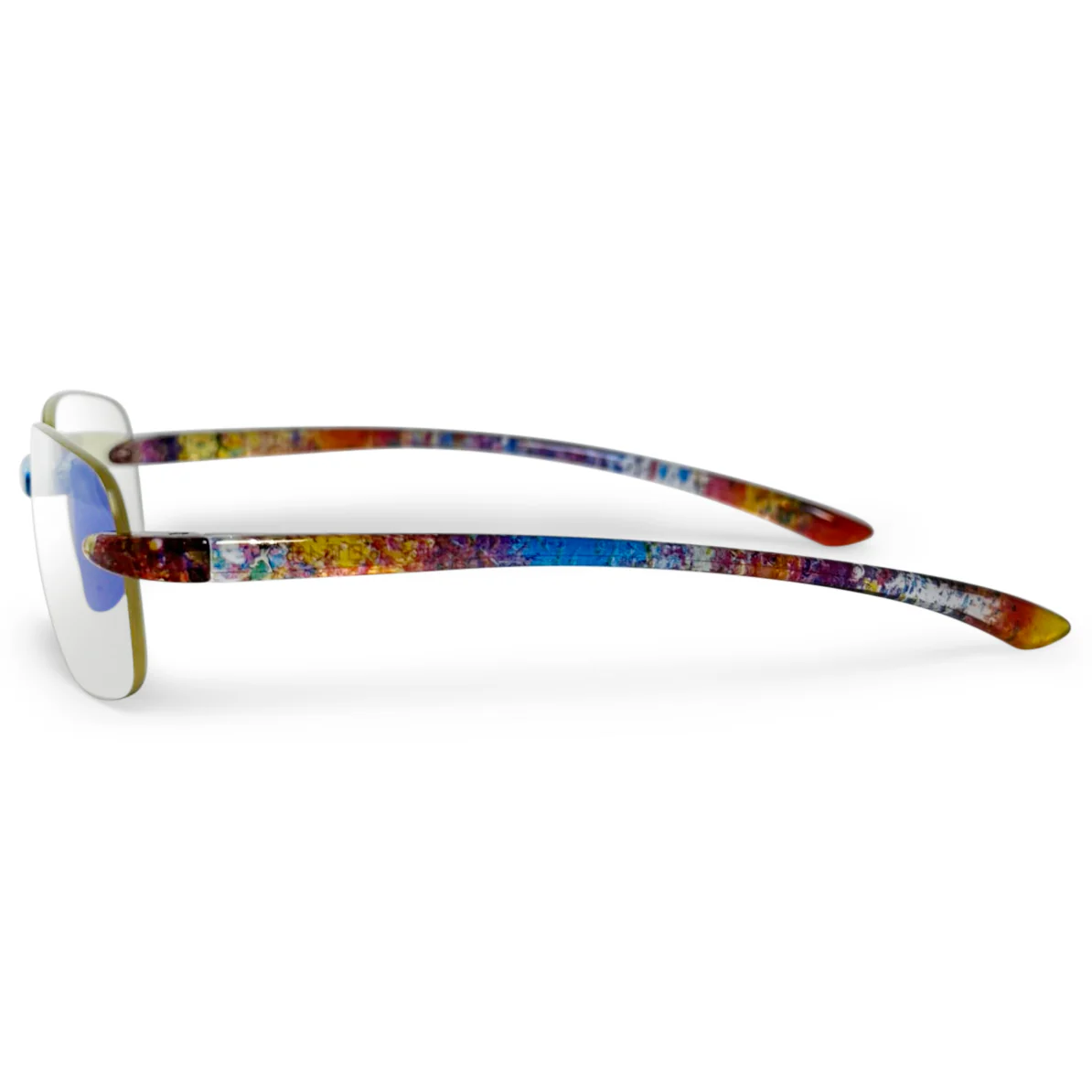Product image 40
