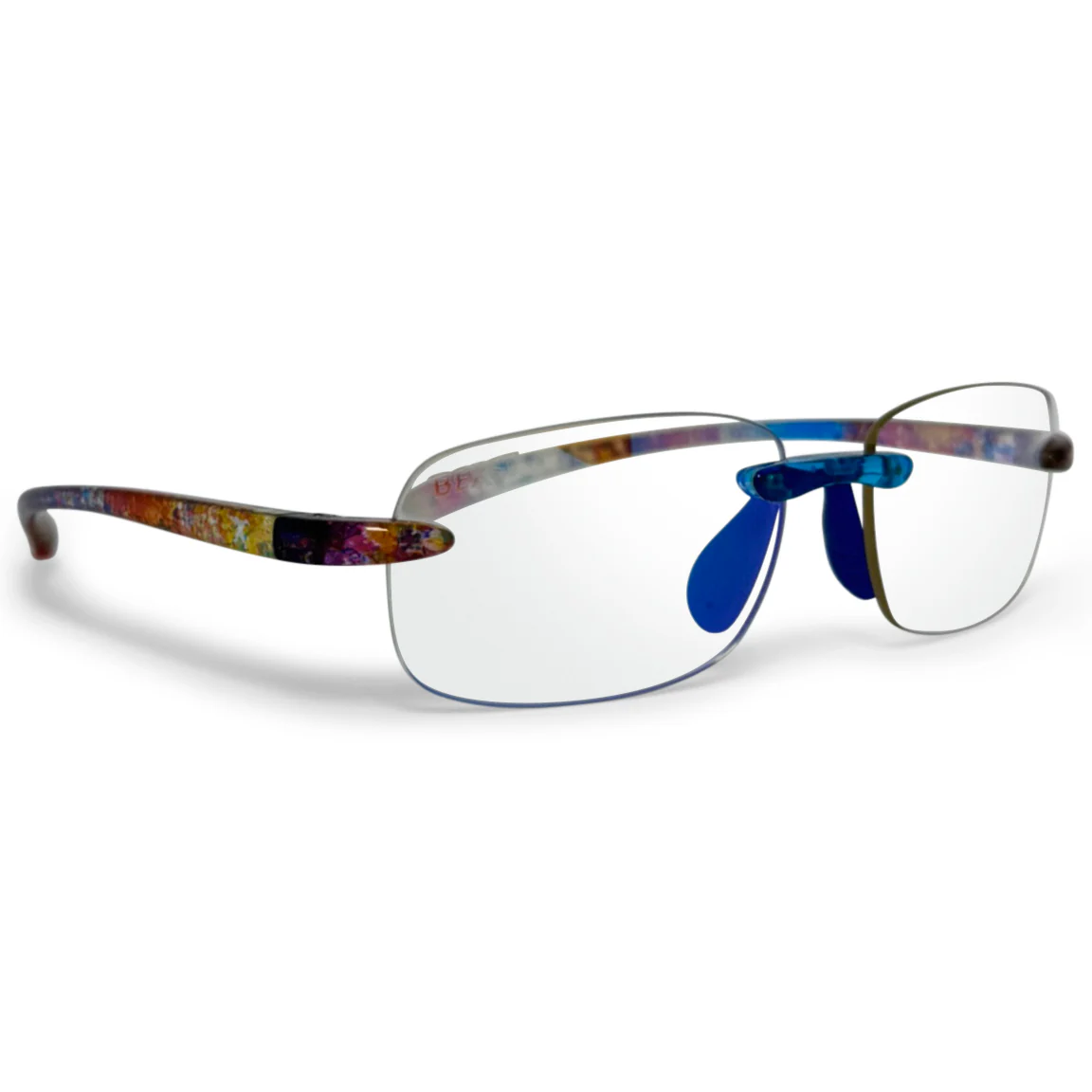 Product image 43