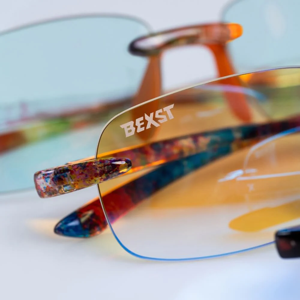 Product image 48