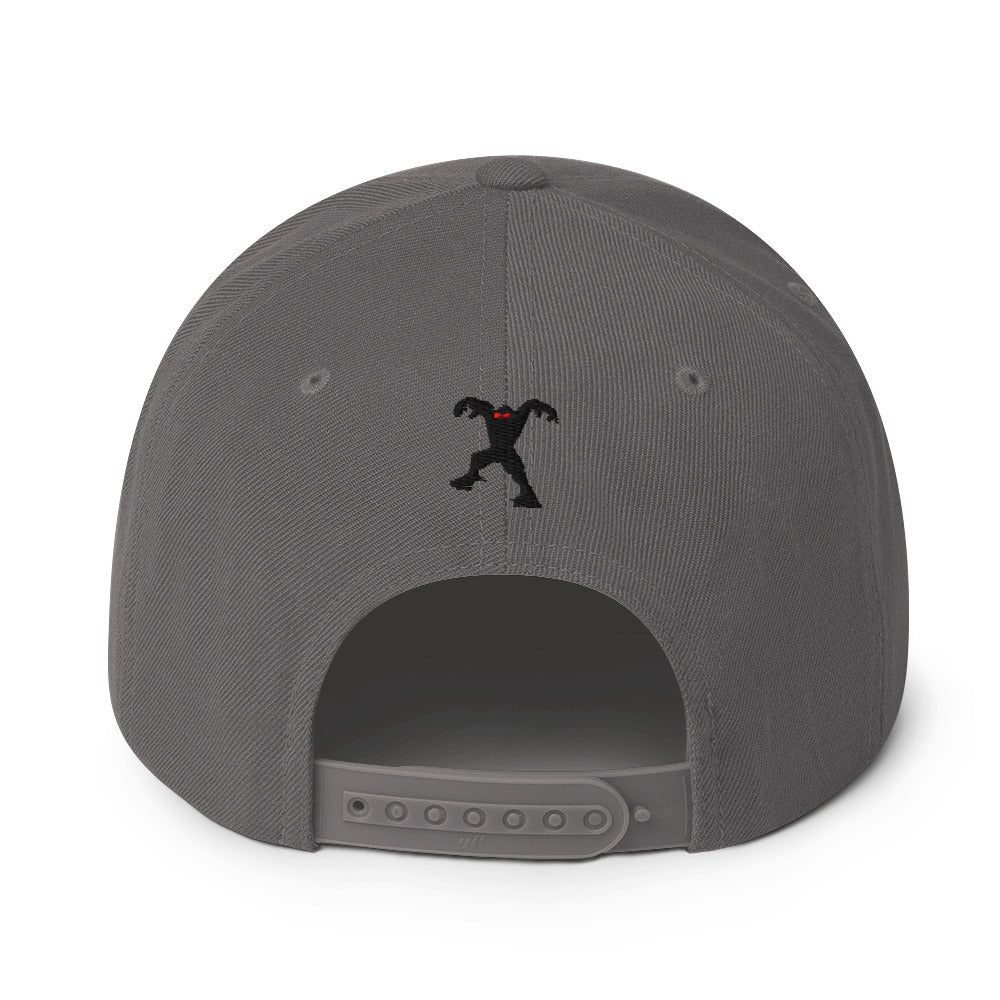 Product image 46